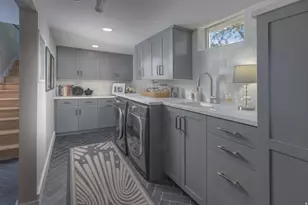 1525 E Westmoreland Dr S, Salt Lake City, UT 84105 - Photo 30