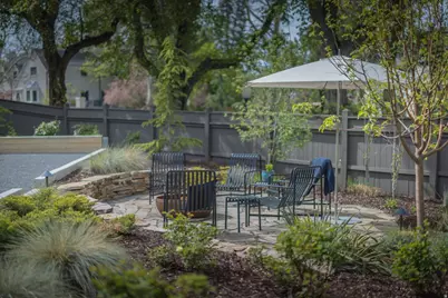 1525 E Westmoreland Dr S, Salt Lake City, UT 84105 - Photo 36