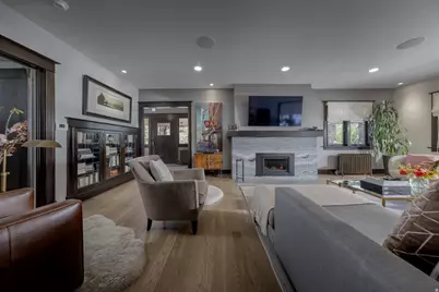 1525 E Westmoreland Dr S, Salt Lake City, UT 84105 - Photo 2