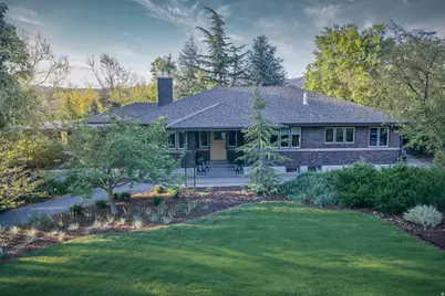 1525 E Westmoreland Dr S, Salt Lake City, UT 84105 - Photo 1