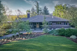 1525 E Westmoreland Dr S, Salt Lake City, UT 84105 - Photo 1