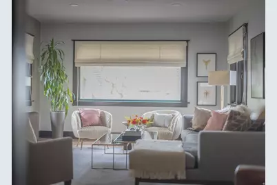 1525 E Westmoreland Dr S, Salt Lake City, UT 84105 - Photo 4