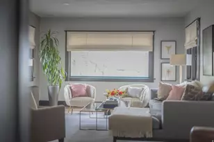 1525 E Westmoreland Dr S, Salt Lake City, UT 84105 - Photo 4