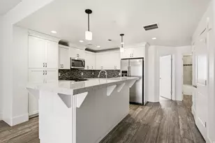 13626 N Freestyle Ln, Heber City, UT 84036 - Photo 8