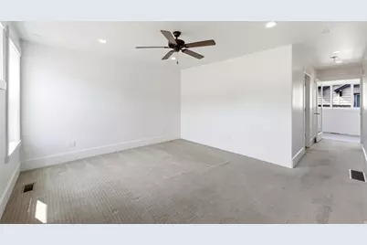 13626 N Freestyle Ln #04, Heber City, UT 84036 - Photo 24