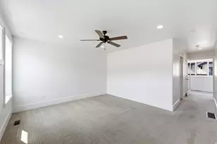 13626 N Freestyle Ln, Heber City, UT 84036 - Photo 24