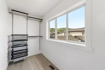 13626 N Freestyle Ln #04, Heber City, UT 84036 - Photo 28