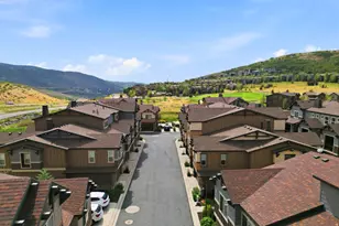 13626 N Freestyle Ln, Heber City, UT 84036 - Photo 1