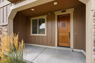 13626 N Freestyle Ln #04, Heber City, UT 84036 - Photo 38