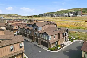 13626 N Freestyle Ln, Heber City, UT 84036 - Photo 34