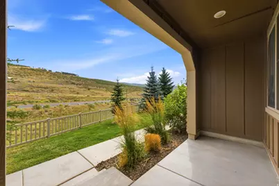13626 N Freestyle Ln #04, Heber City, UT 84036 - Photo 36