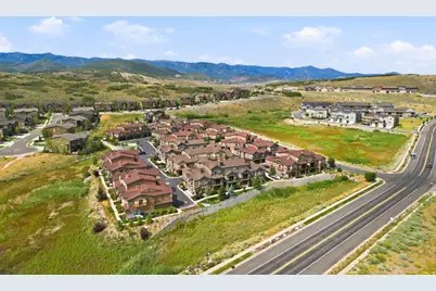 13626 N Freestyle Ln #04, Heber City, UT 84036 - Photo 6