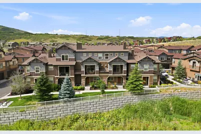 13626 N Freestyle Ln #04, Heber City, UT 84036 - Photo 4