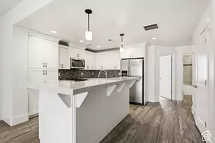 13626 N Freestyle Ln, Heber City, UT 84036 - Photo 8