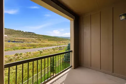 13626 N Freestyle Ln #04, Heber City, UT 84036 - Photo 26