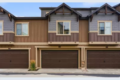 13626 N Freestyle Ln #04, Heber City, UT 84036 - Photo 42