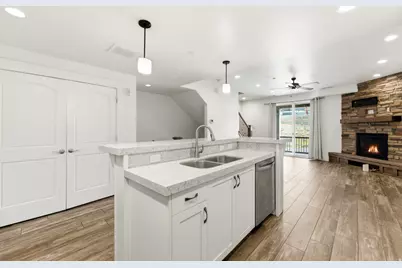 13626 N Freestyle Ln #04, Heber City, UT 84036 - Photo 20