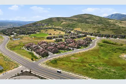 13626 N Freestyle Ln #04, Heber City, UT 84036 - Photo 8