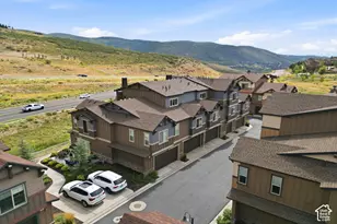 13626 N Freestyle Ln, Heber City, UT 84036 - Photo 32
