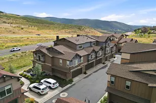 13626 N Freestyle Ln, Heber City, UT 84036 - Photo 32