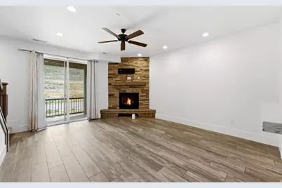 13626 N Freestyle Ln #04, Heber City, UT 84036 - Photo 4
