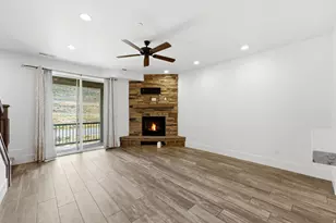 13626 N Freestyle Ln, Heber City, UT 84036 - Photo 4