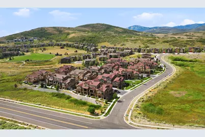 13626 N Freestyle Ln #04, Heber City, UT 84036 - Photo 38