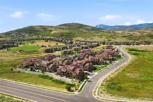 13626 N Freestyle Ln, Heber City, UT 84036 - Photo 38