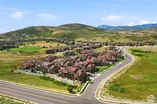 13626 N Freestyle Ln, Heber City, UT 84036 - Photo 38