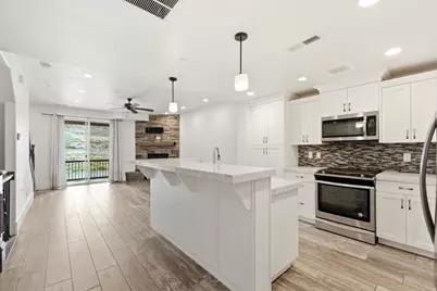 13626 N Freestyle Ln #04, Heber City, UT 84036 - Photo 6