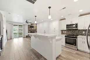 13626 N Freestyle Ln, Heber City, UT 84036 - Photo 6
