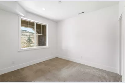 13626 N Freestyle Ln #04, Heber City, UT 84036 - Photo 12