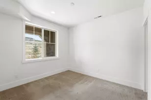 13626 N Freestyle Ln, Heber City, UT 84036 - Photo 12