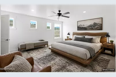 13626 N Freestyle Ln #04, Heber City, UT 84036 - Photo 48