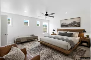 13626 N Freestyle Ln, Heber City, UT 84036 - Photo 48