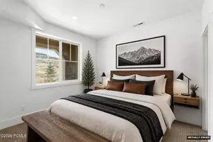 13626 N Freestyle Ln, Heber City, UT 84036 - Photo 46