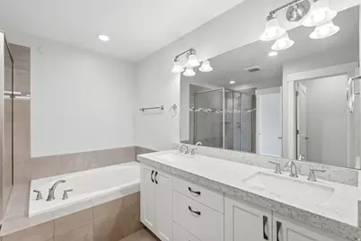 13626 N Freestyle Ln #04, Heber City, UT 84036 - Photo 18