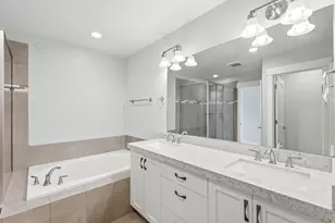 13626 N Freestyle Ln, Heber City, UT 84036 - Photo 18