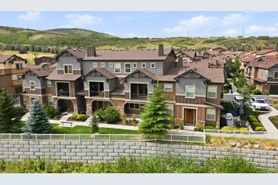 13626 N Freestyle Ln #04, Heber City, UT 84036 - Photo 36