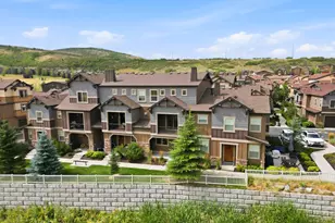 13626 N Freestyle Ln, Heber City, UT 84036 - Photo 36