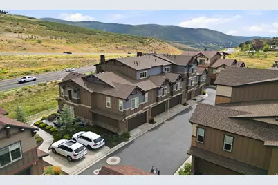 13626 N Freestyle Ln #04, Heber City, UT 84036 - Photo 10