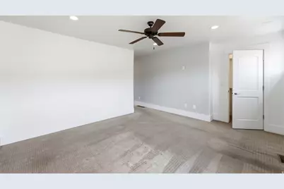 13626 N Freestyle Ln #04, Heber City, UT 84036 - Photo 34