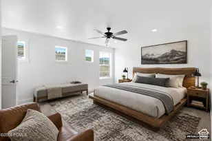 13626 N Freestyle Ln, Heber City, UT 84036 - Photo 48