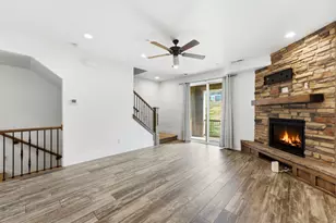 13626 N Freestyle Ln, Heber City, UT 84036 - Photo 2