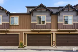 13626 N Freestyle Ln, Heber City, UT 84036 - Photo 42