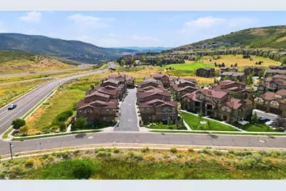 13626 N Freestyle Ln #04, Heber City, UT 84036 - Photo 40