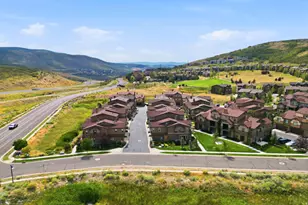 13626 N Freestyle Ln, Heber City, UT 84036 - Photo 40