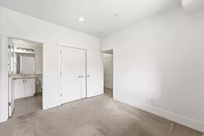 13626 N Freestyle Ln #04, Heber City, UT 84036 - Photo 12