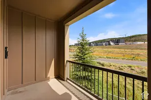 13626 N Freestyle Ln, Heber City, UT 84036 - Photo 26