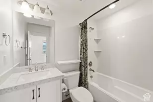 13626 N Freestyle Ln, Heber City, UT 84036 - Photo 14